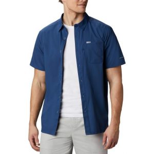 BLUEFIN MC AZUL CARBON