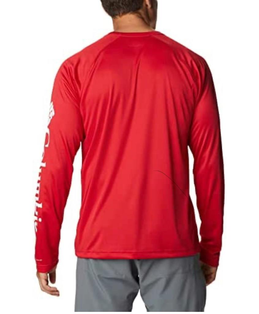 PFG ROJO