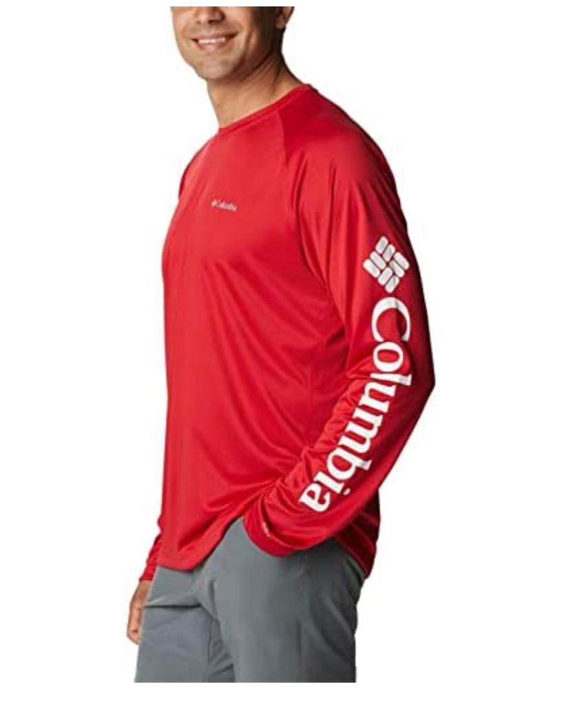 PFG ROJO