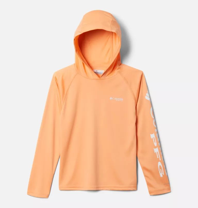 PFG