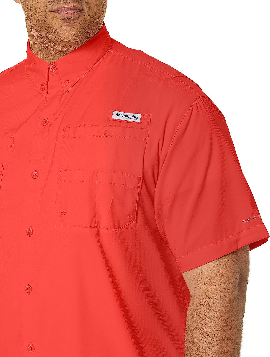 TAMIAMI MC ROJO4