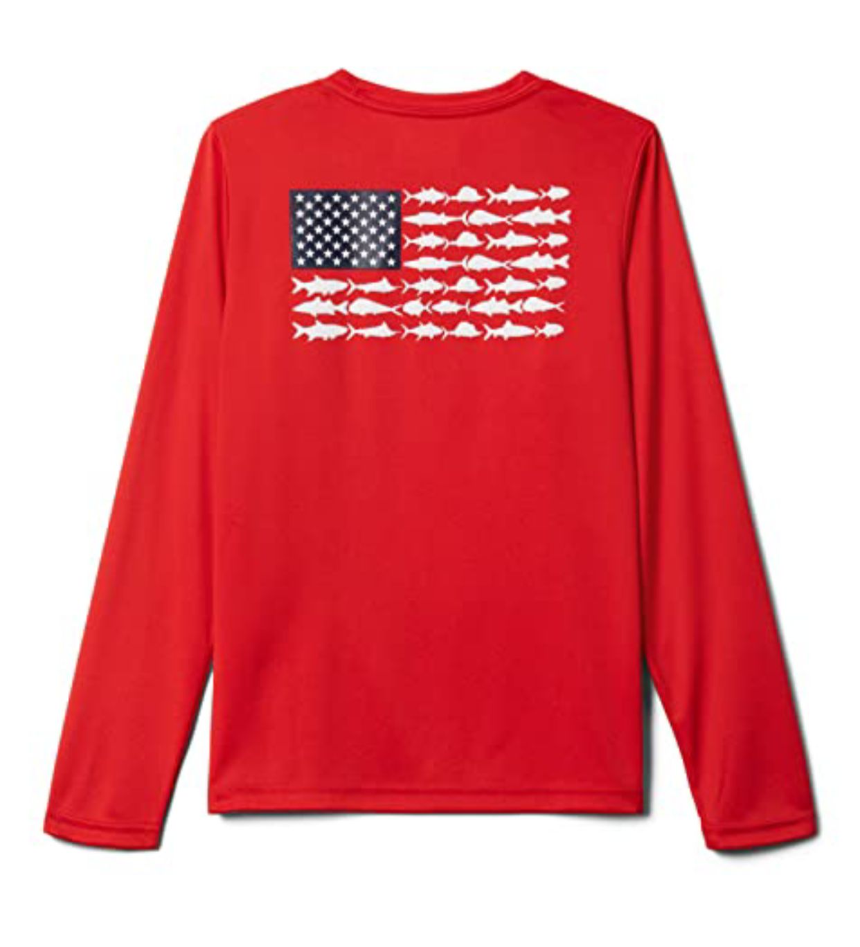 PFG ROJA Y TERMINAL TACKLE ROJO2