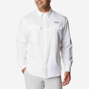 BLANCA ML SKIFF GUIDE