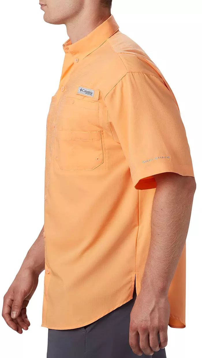 TAMIAMI MC NARANJA CLARO4