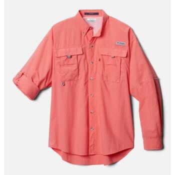 columbia-niños-rojabajo