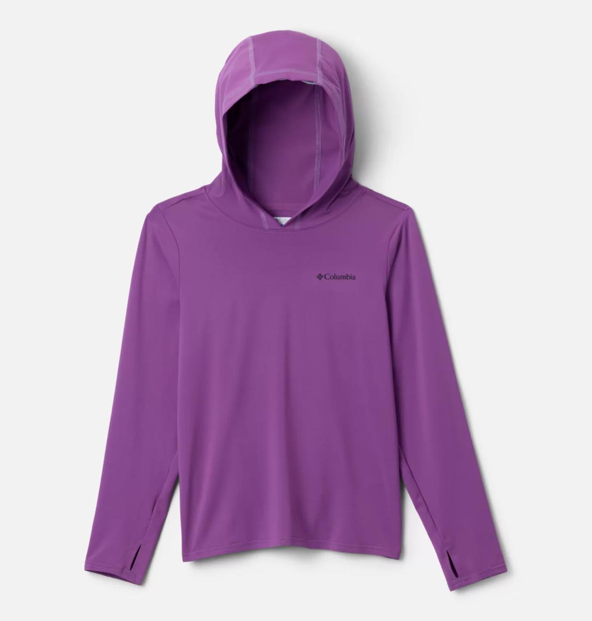 PFG CHILL RIVER MORADO1