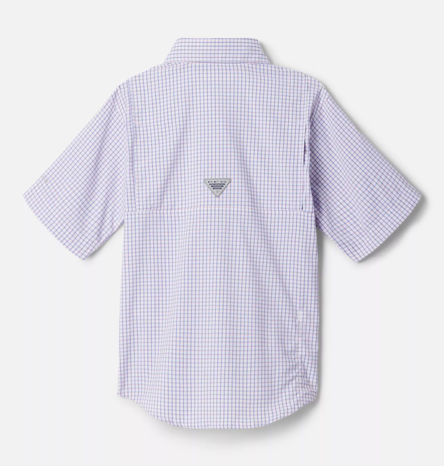 WhatsApp Image 2024-09-19 at 11.29.36 (1)