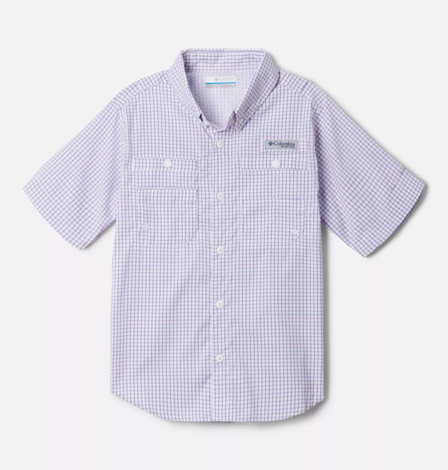 WhatsApp Image 2024-09-19 at 11.29.36