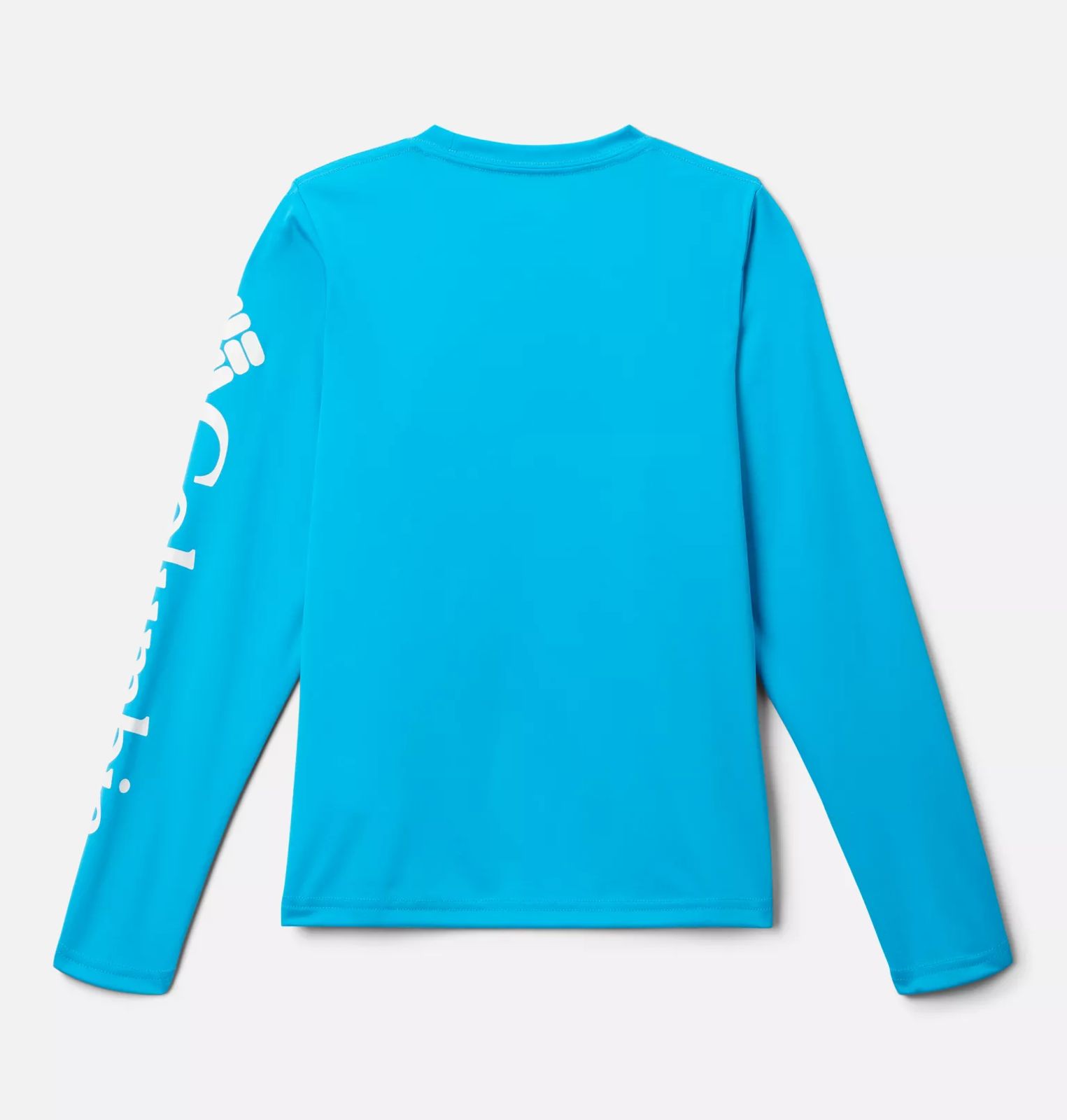 pfg niños azul cielo fuerte
