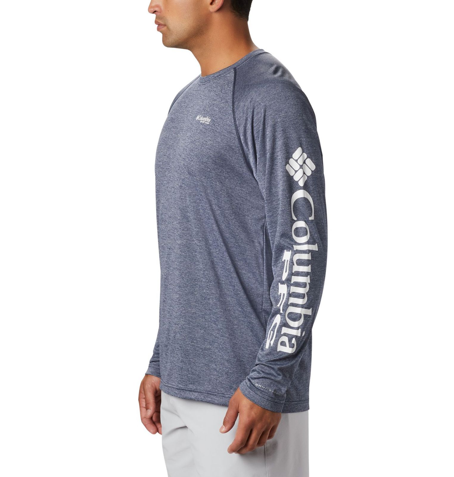 PFG GRIS OX2