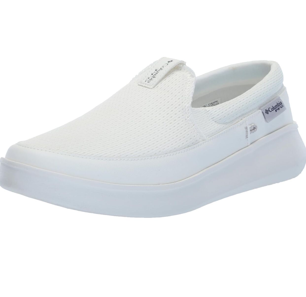 ZAPATO BOASIDE PFG BLANCO2