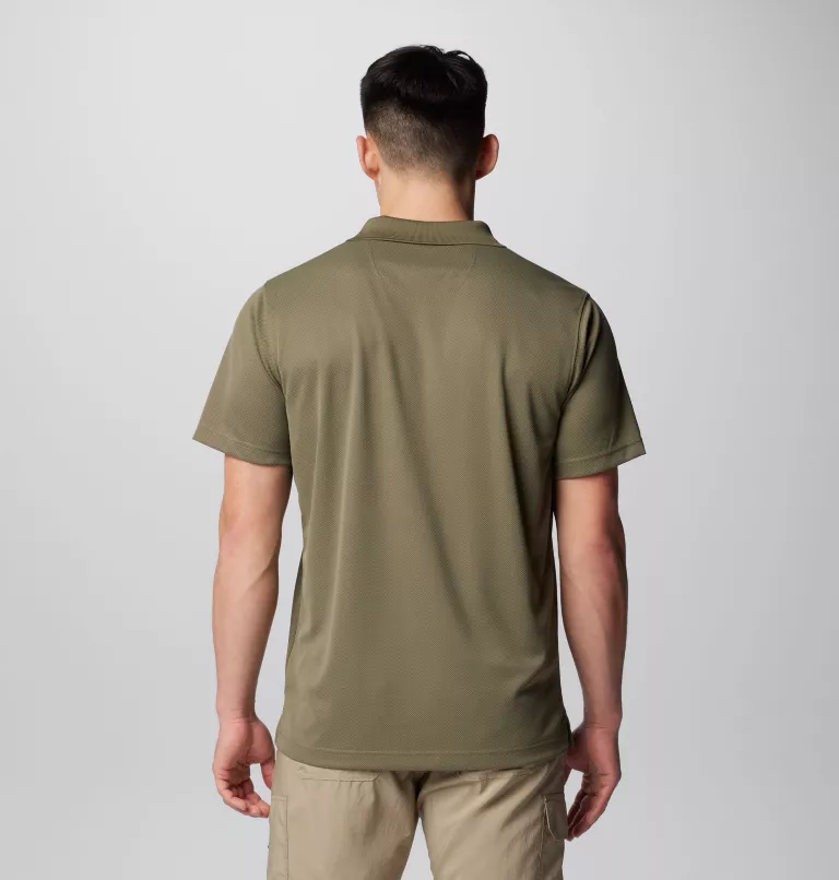 UTILIZER POLO OLIVO2
