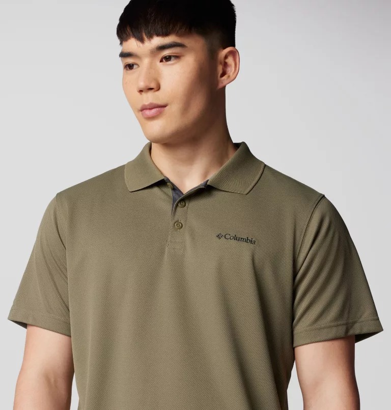 UTILIZER POLO OLIVO3