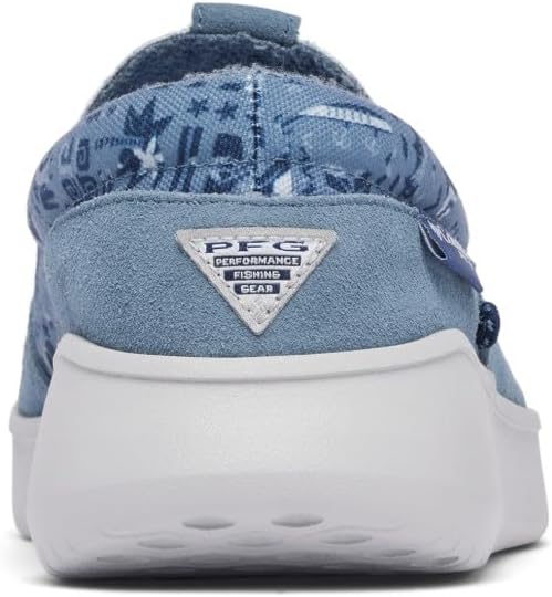 ZAPATO BOATSIDE ESTAMPADA3