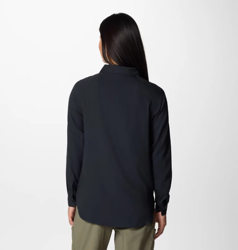 blusa anytime ml negro2