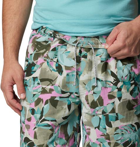 HORT FLORS