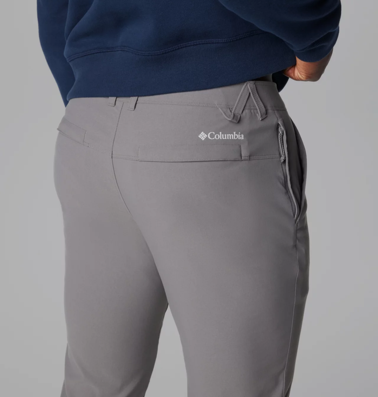 PANTALON BLACK MESA GRIS3