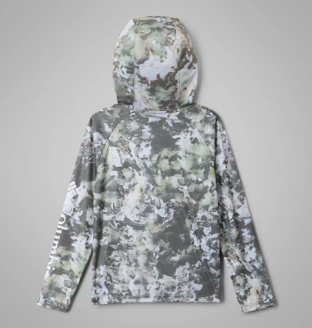 PFG CAMO VERDES.jpeg2