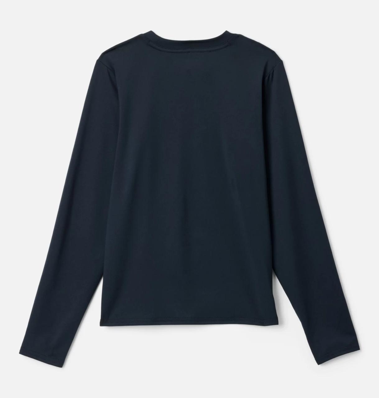 PFG CHILL RIVER NEGRA