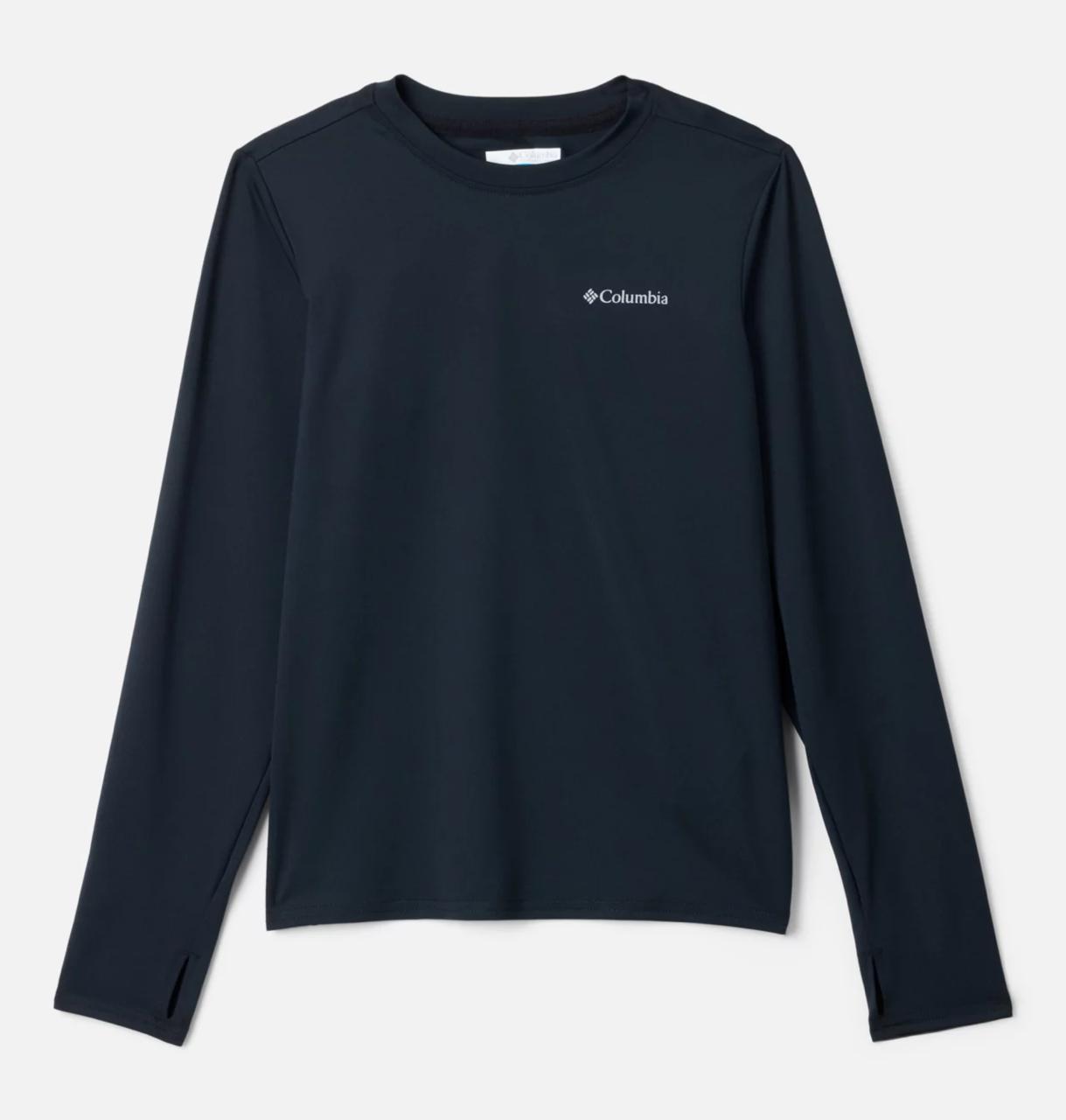 PFG CHILL RIVER NEGRA1