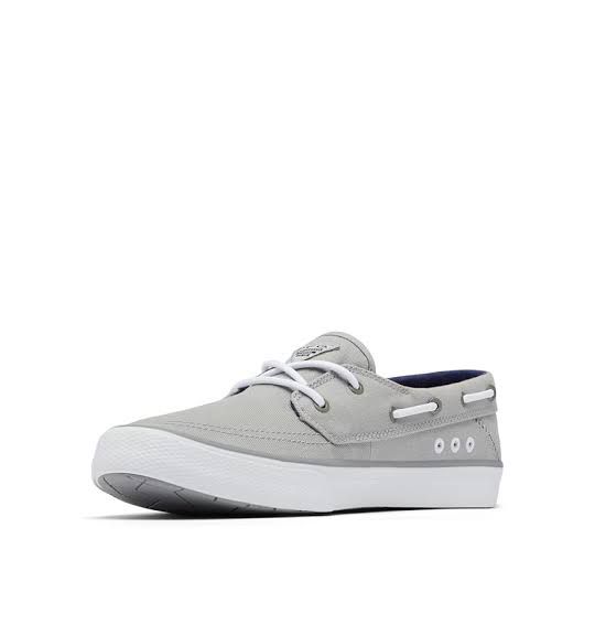 SLACK TIDE ZAPATOS GRIS1