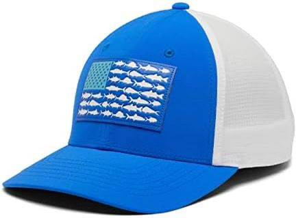 gorra rey fosf