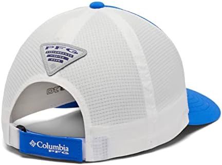 gorra rey fosf2