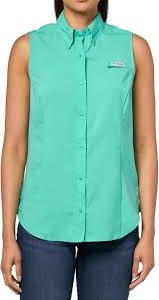 tamiami sisada verde