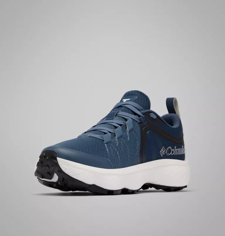 tenis titanium azules2