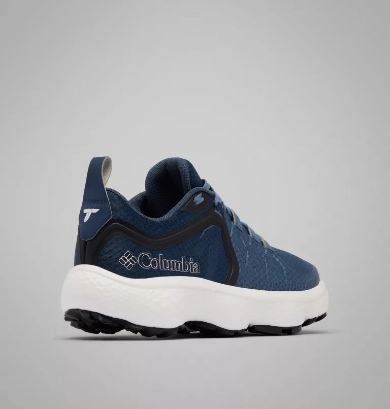 tenis titanium azules3