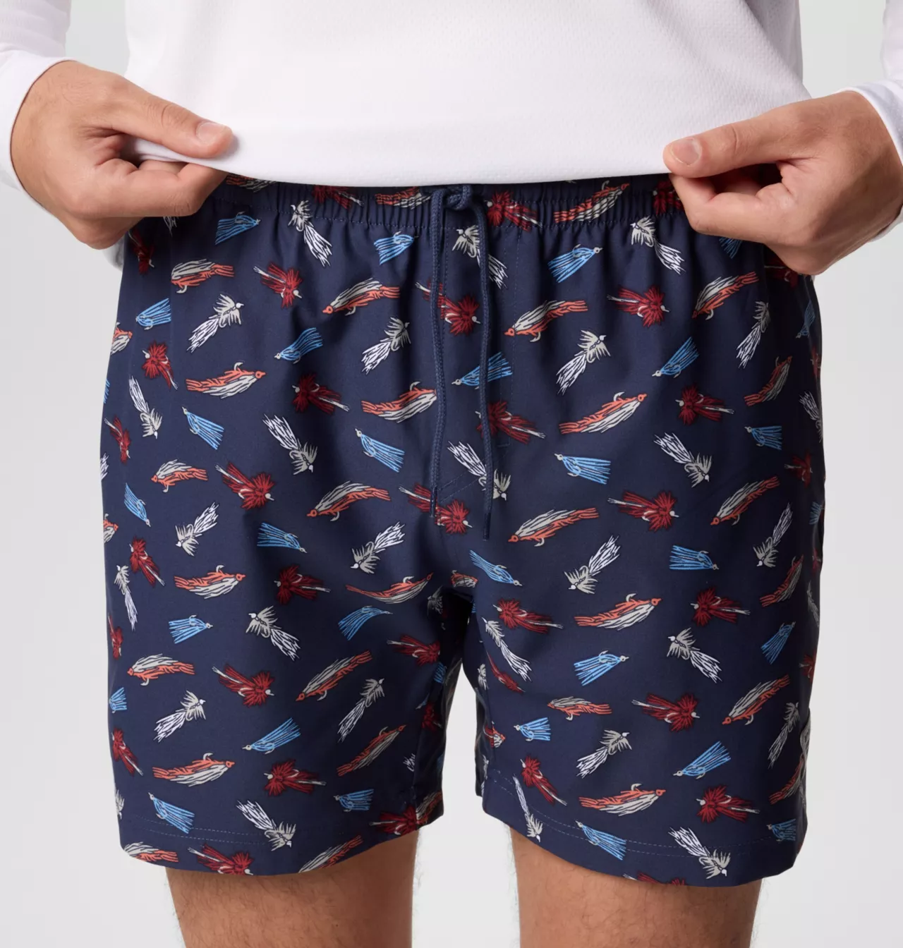 short rambler anzuelos2