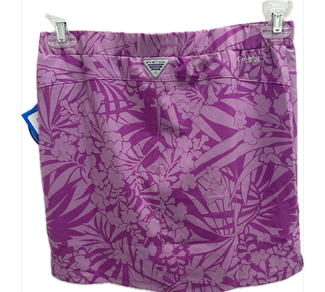 FALDA SHORT G TIDAL2