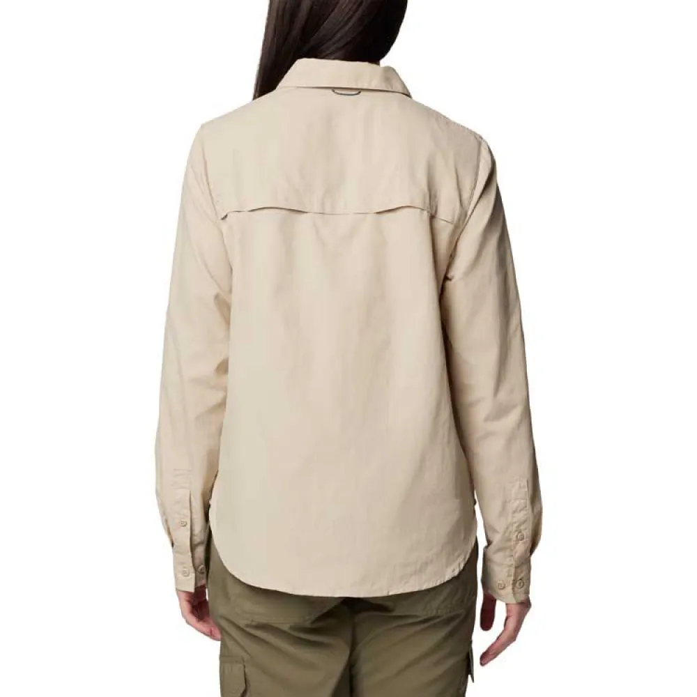 BLUSA KESTREL ML KAKIA3