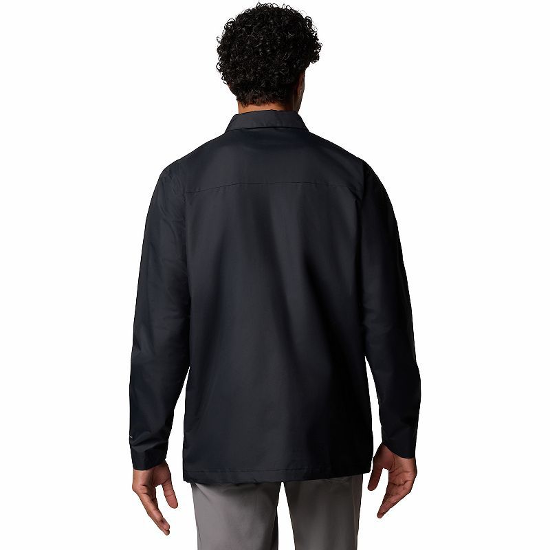 CHAMARRA SLEETWOOD NEGRA2