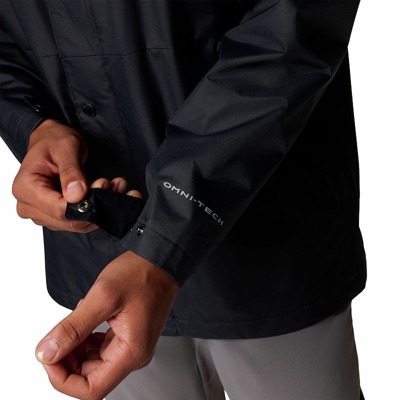 CHAMARRA SLEETWOOD NEGRA4