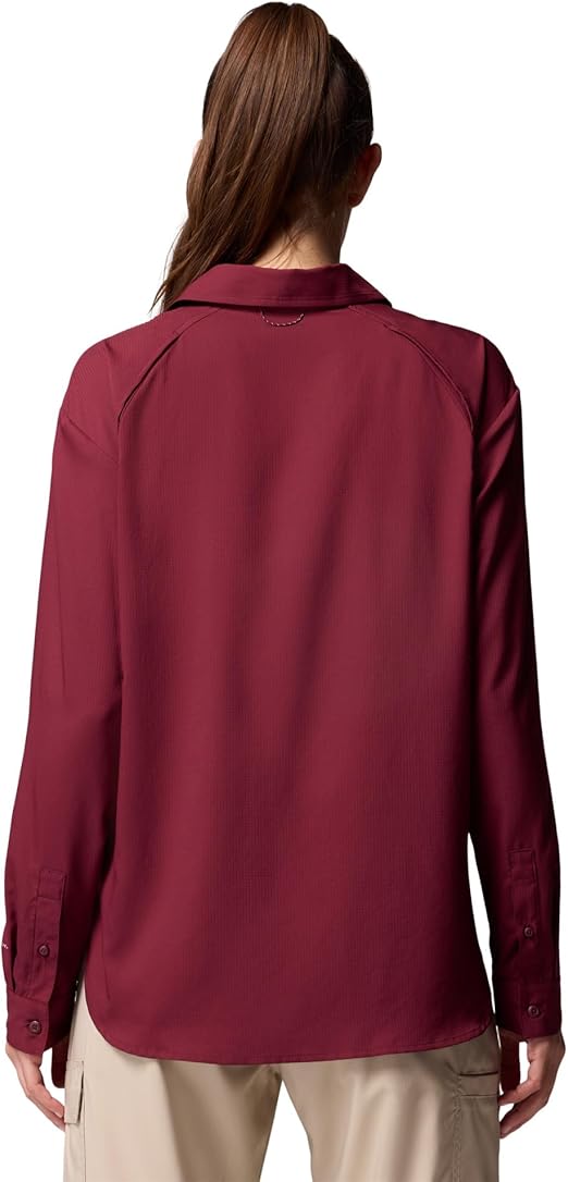 SILVER RIDGE ML VINO OBSCURO2