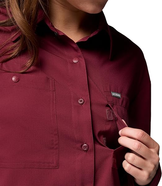 SILVER RIDGE ML VINO OBSCURO3