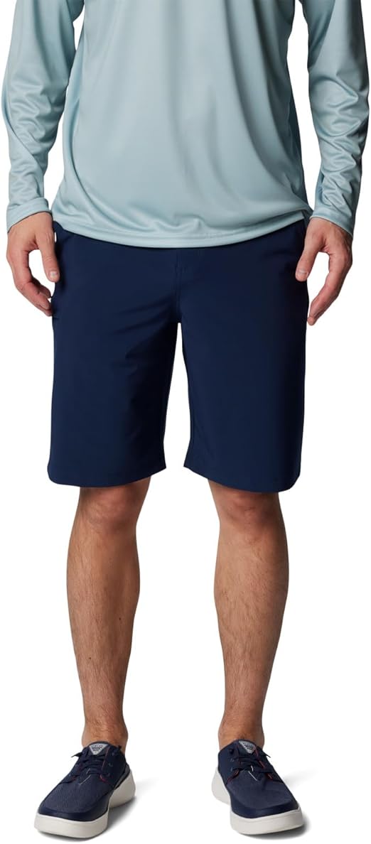 grander marlin navy 3
