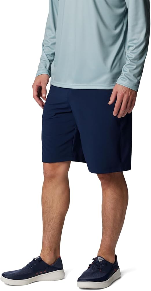 short grander marlin navy.jpg2