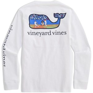 VINEYARD ML BEIS