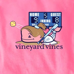 VINEYARD FUSHA BEIS