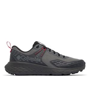 tenis negros columbia konos