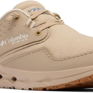 zapatos bahama kaki