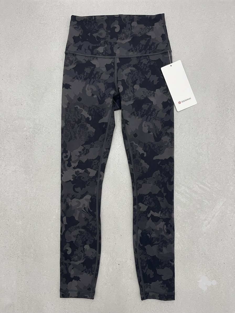 PANTS GRIS CAMU