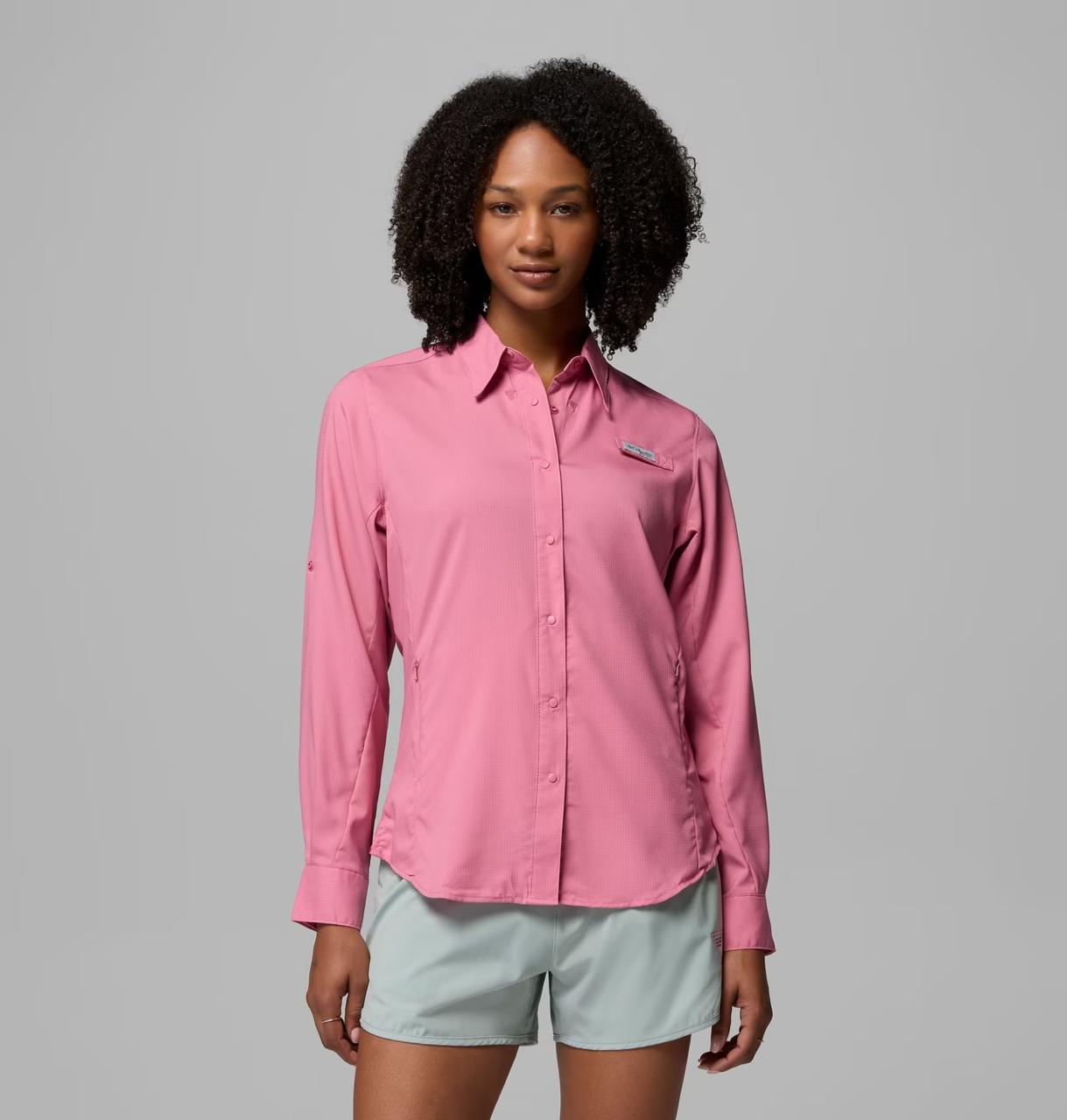 TAMIAMI ML ROSA 1