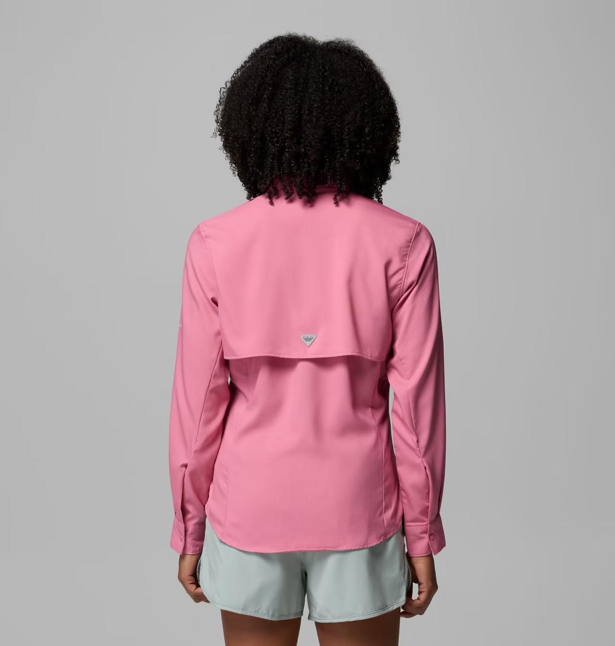 TAMIAMI ML ROSA 3