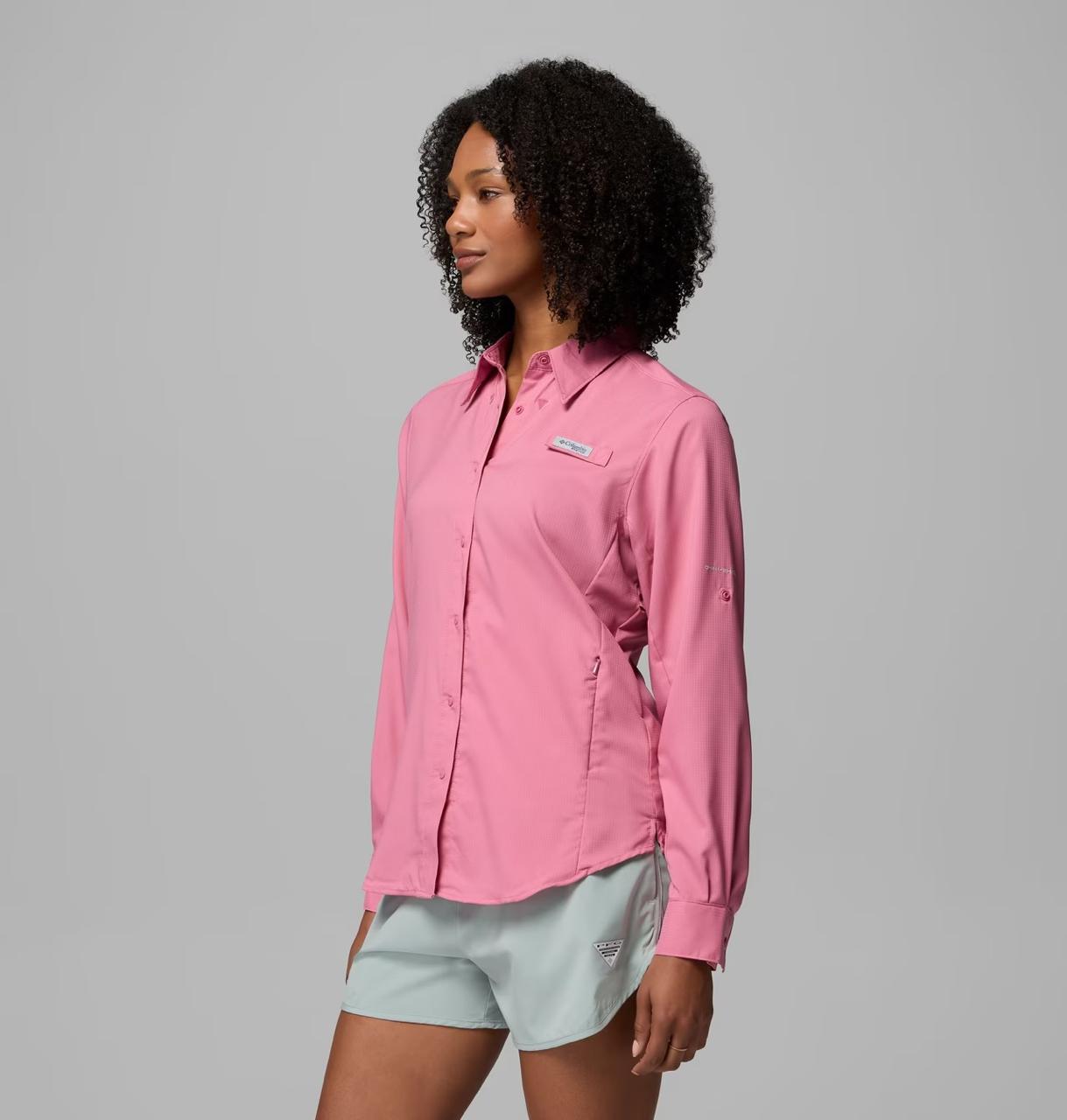 TAMIAMI ML ROSA 4