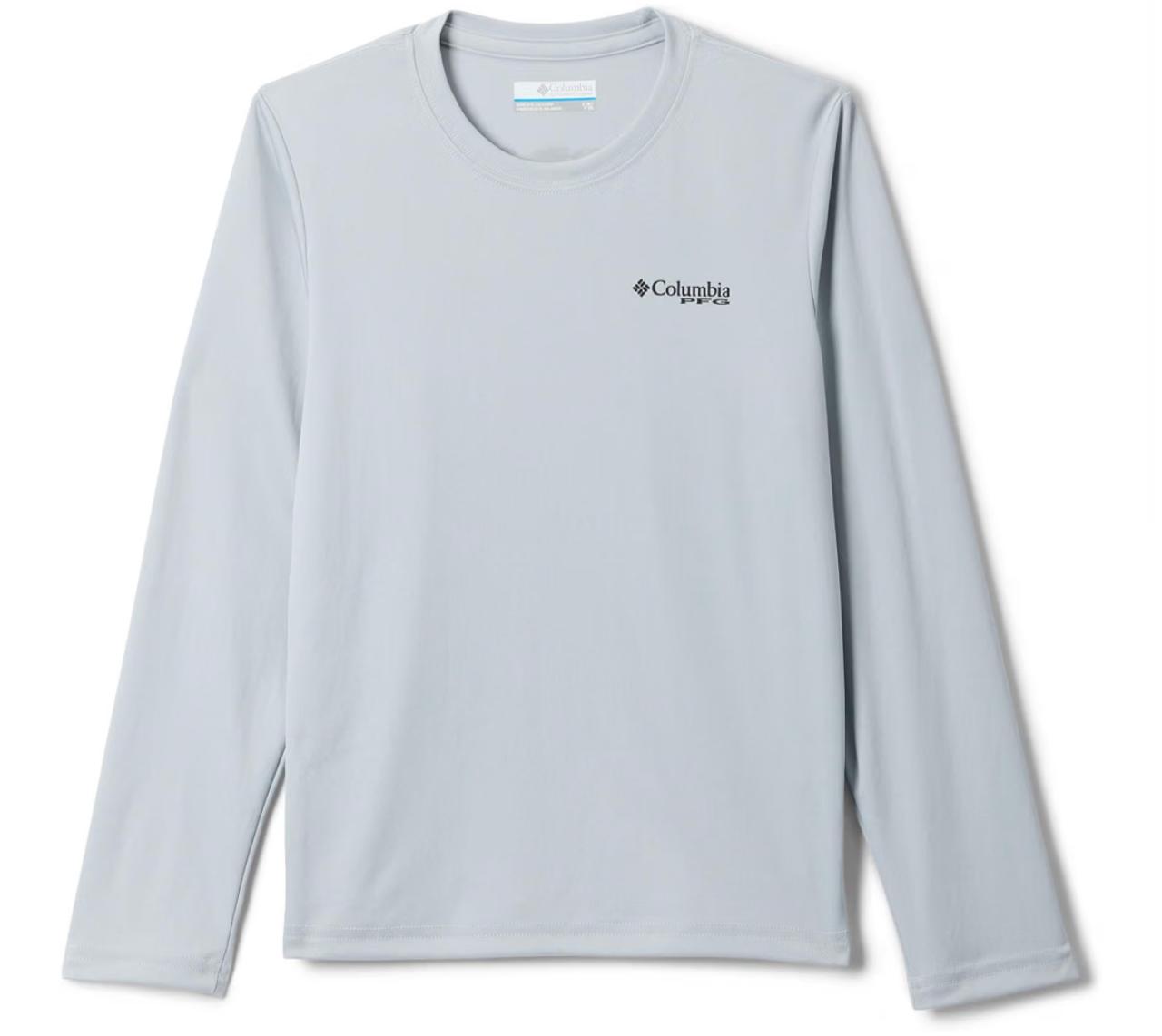 PFG GRIS BANDERA PECES 2