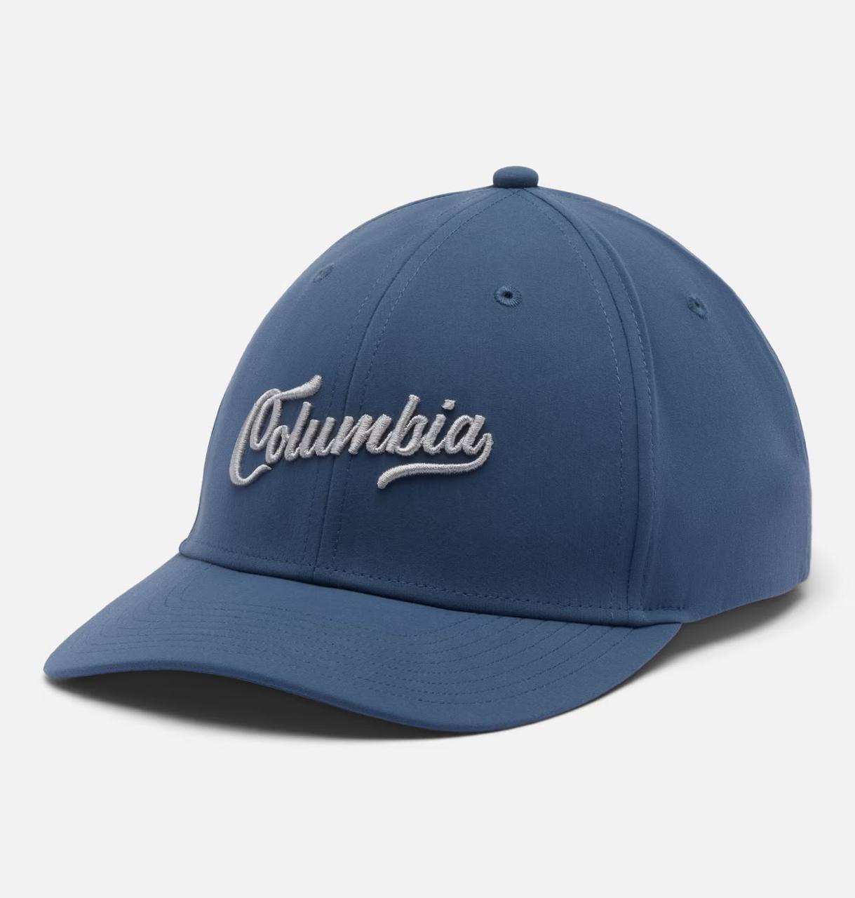 GORRA CARBON LOGO BLANCO 1