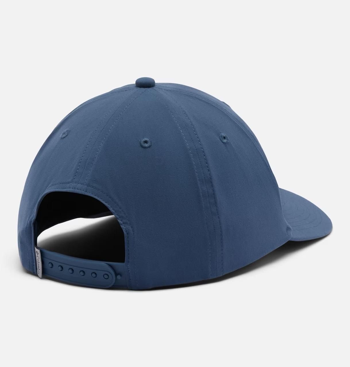 GORRA CARBON LOGO BLANCO 2